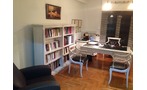 Gallery_thumb_office1