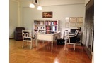 Gallery_thumb_office5